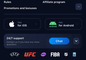 Find and download the app Find and download the app