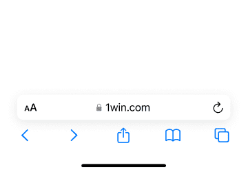 Go to the 1win official website Go to the 1win official website
