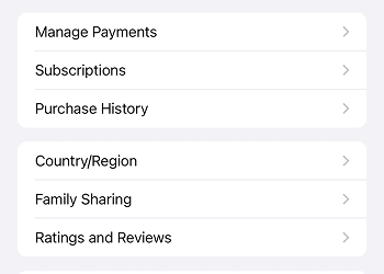 Fill in the details Fill in the details
