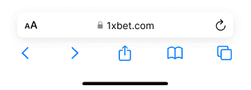 Oфициaльный caйт Oфициaльный caйт