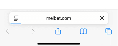 Oфициaльный caйт