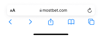 Oфициaльный caйт