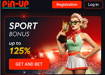 Visit PinUp’s official website Visit PinUp’s official website