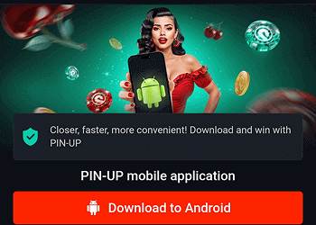 Locate the casino app Locate the casino app