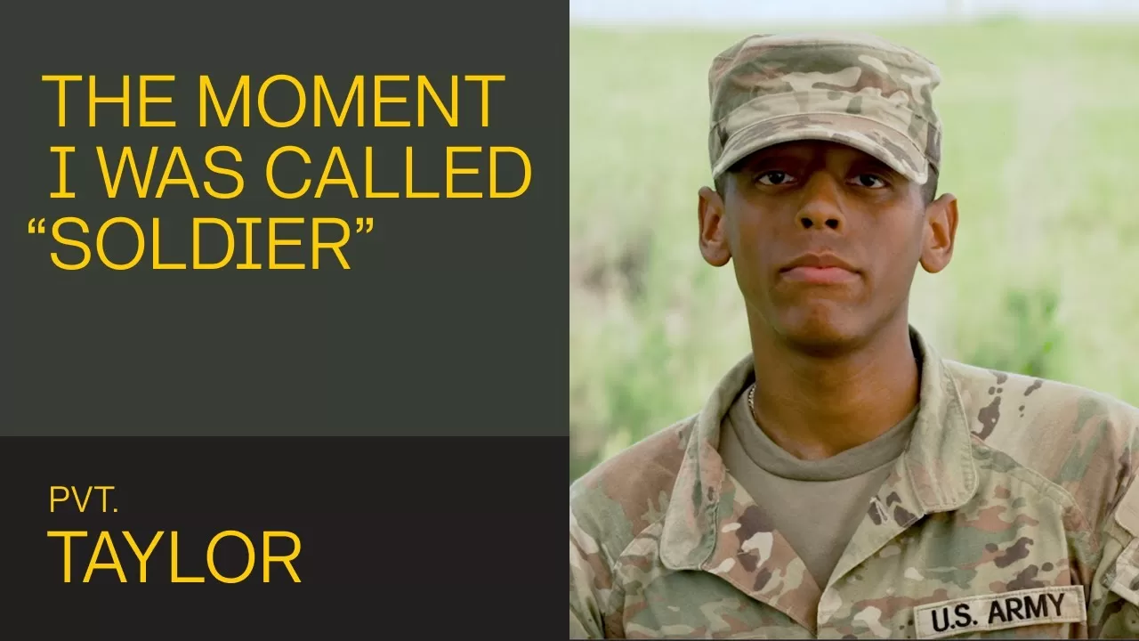 How to Find Old Basic Training Photos: A Step-by-Step Guide 3 how to find old basic training photos a step by step guide