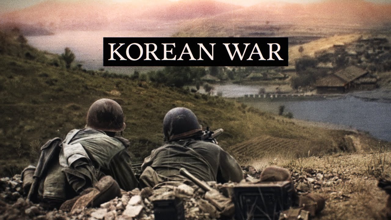 Comprehensive List of US Soldiers Who Served in the Korean War 2 list of us soldiers in the korean war
