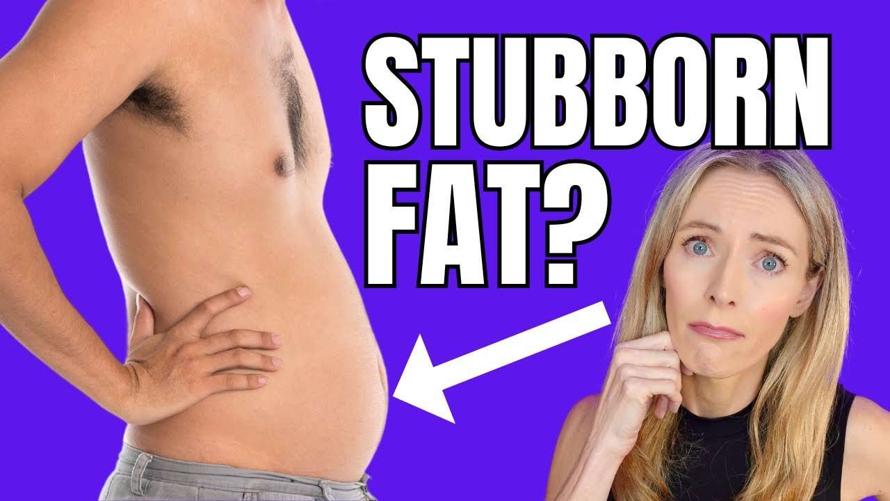 Why My Stomach Fat Is Not Going Away: Causes and Effective Solutions 2 my stomach fat is not going away
