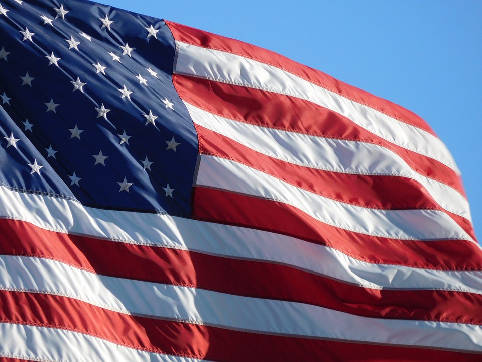 What Do the Stripes on the US Flag Represent? Unraveling Their Meaning and History 2 what do the stripes on the us flag represent unraveling their meaning and history